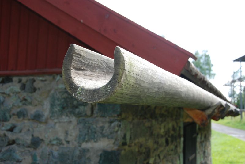 Best Gutter Installation Contractors in Troy, OH